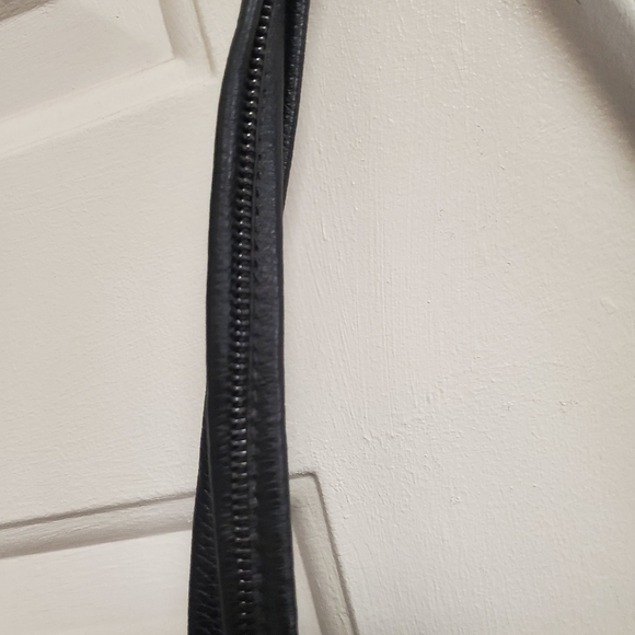 Botkier Leather Tote 👜 - Picture 5 of 12